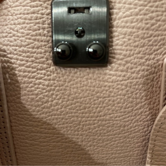 3.1 Philip Lim bag - Picture 2 of 5